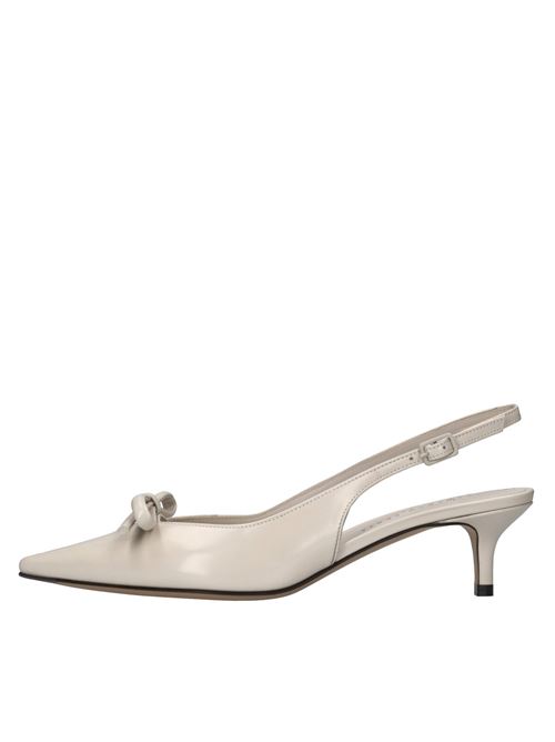  ROBERTO FESTA | SENYA SPAZZOLATOSTONE